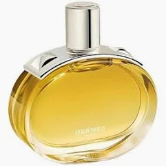 Hermès Barénia Intense Eau de Parfum 100ml For Woman
