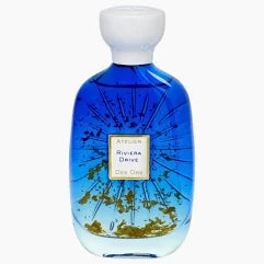 Atelier Des Ors Pomelo Riviera Eau De Parfum 100ML For Men & Women