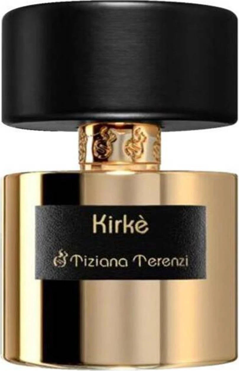 Parfum tiziana terenzi kirke new arrivals