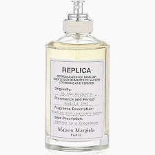 Maison Margiela Replica At The Barber's Eau De Toilette 100ml For Men