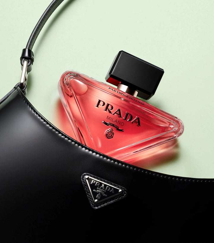 Prada Paradoxe Intense Eau De Parfum 90ml For Woman