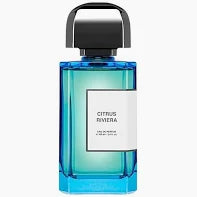 BDK Citrus Riviera Eau De Parfum 100ml For Men & Women