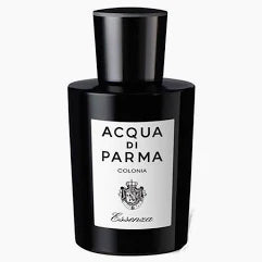 Acqua di Parma Colonia Essenza Eau De Cologne 100ml For Men