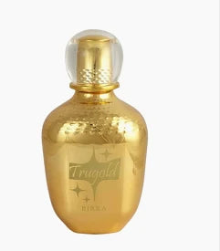 Birra Trugold Eau De Parfum 100ml For Men