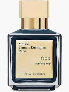 Maison Francis Kurkdjian Oud Silk Mood Extrait De Parfum 70ml For Men & Women