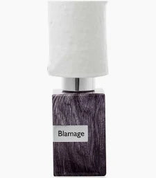 Nasomatto Blamage Extrait De Parfum 30ml For Men & Women