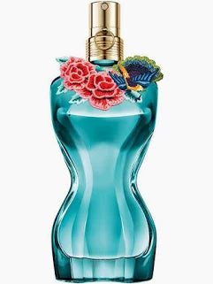 Jean Paul Gaultier La Belle Paradise Garden Eau De Parfum 50ml For Women
