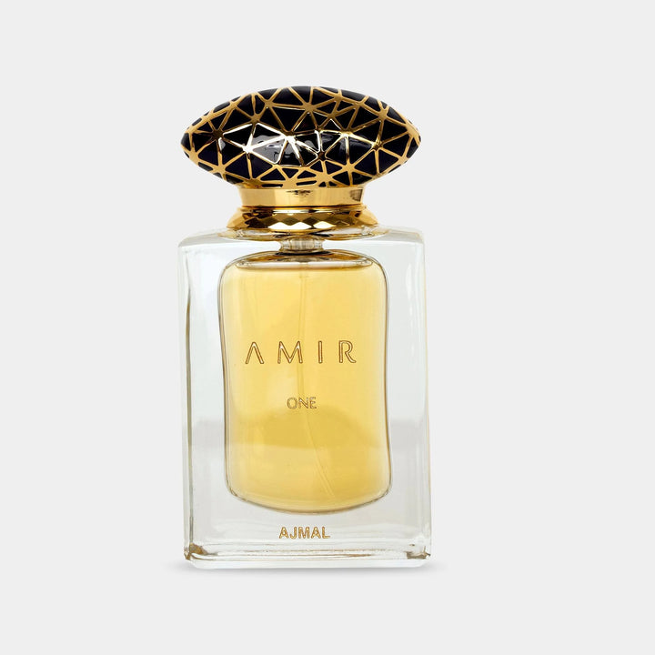 Ajmal Amir One Eau De Parfum 50ml For Men & Women