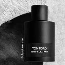 Tom Ford Ombre Leather Eau De Parfum 150ml For Men & Women
