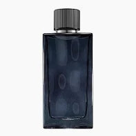 Abercrombie & Fitch First Instinct Blue Eau de Toilette 100ml for Men