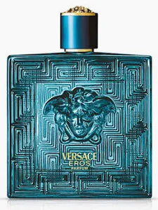Versace Eros Parfum 200ml For Man