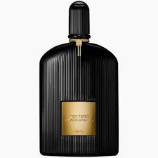 Tom Ford Black Orchid Eau De Parfum 150ml For Women