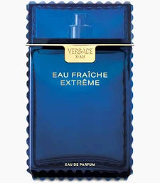 Versace Eau Fraiche Extreme Eau De Parfum 200ml For Men