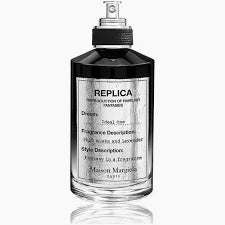 Maison Margiela Replica Ideal One Eau De Parfum 100ml For Men