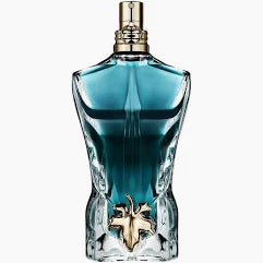 Jean Paul Gaultier Le Beau Eau De Toilette 75ml For Men