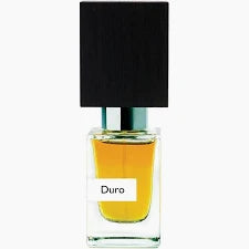 Nasomatto Duro Extrait De Parfum 30ml For Men