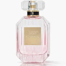 Victoria's Secret Bombshell Eau De Parfum 50ml For Women