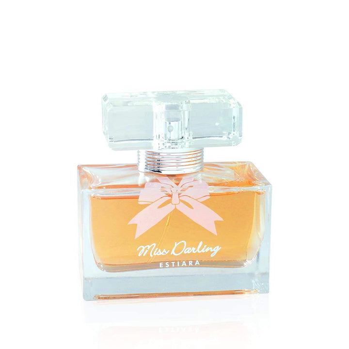 Estiara Miss Darling Eau De Parfum 100ml For Women