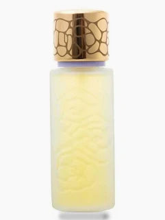 Houbigant Quelques Fleurs L'Original Eau de Parfum 100ml For Women