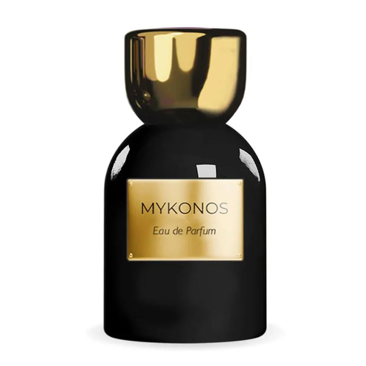 Mykonos Stilettos Eau De Parfum 50ml For Women