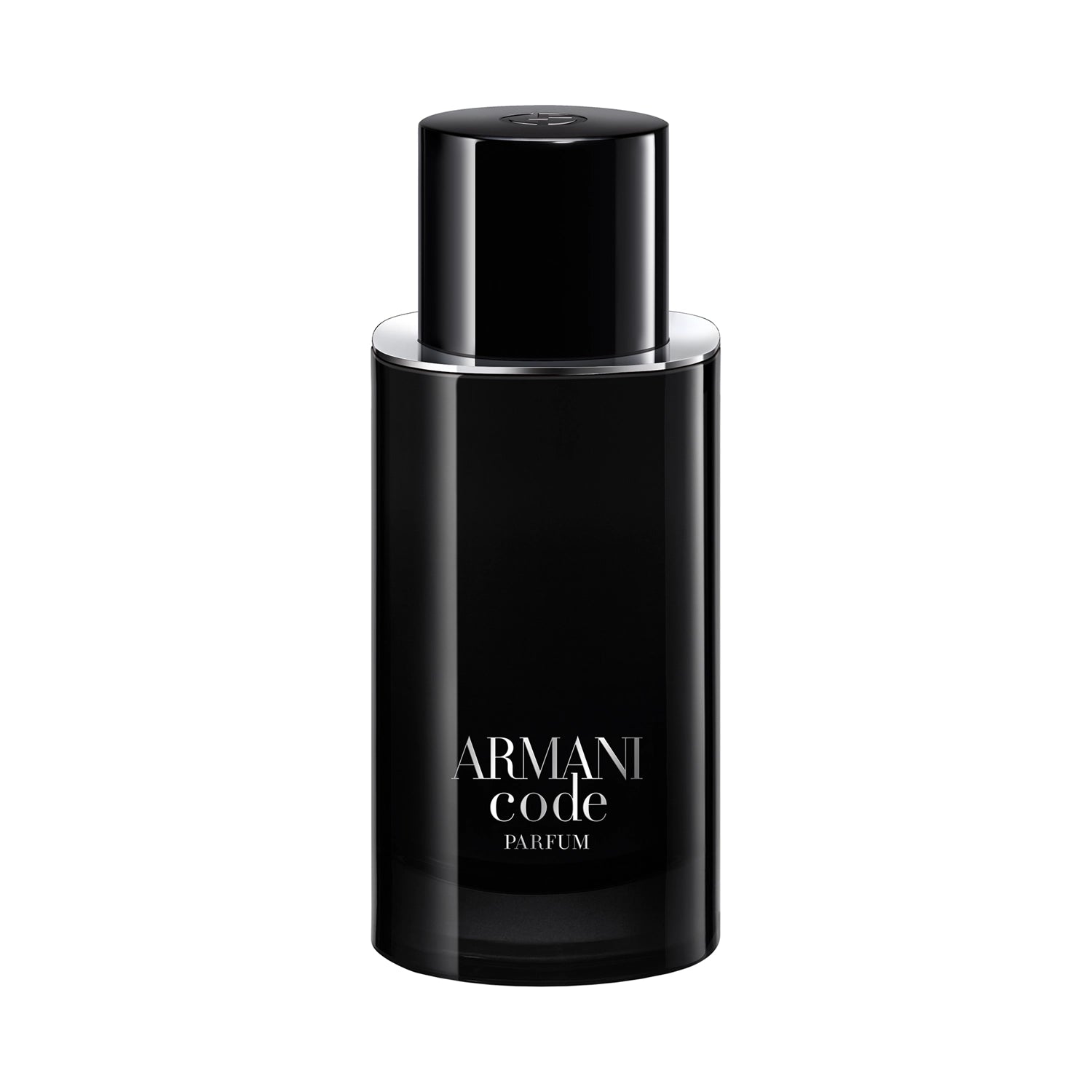 Mens giorgio armani perfume sales