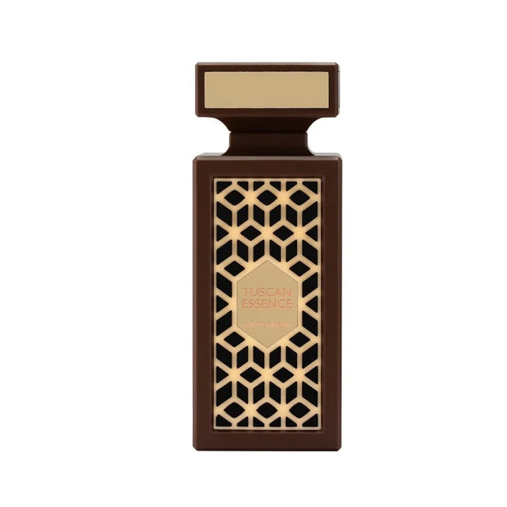 Flavia Tuscan Essence Eau De Parfum 90ml For Men & Women