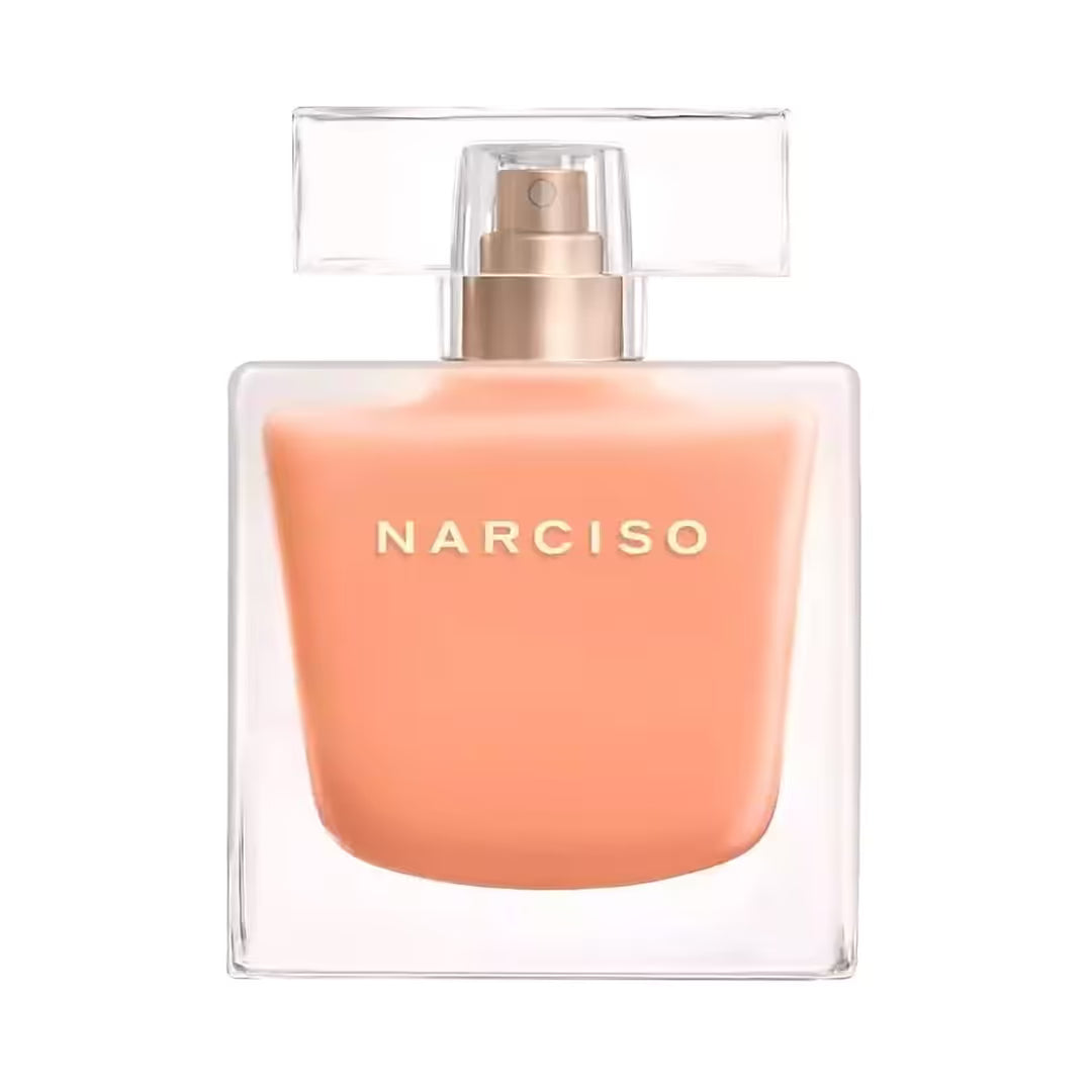 Narciso Rodriguez Eau Neroli Ambree Eau De Toilette 90ml For Women