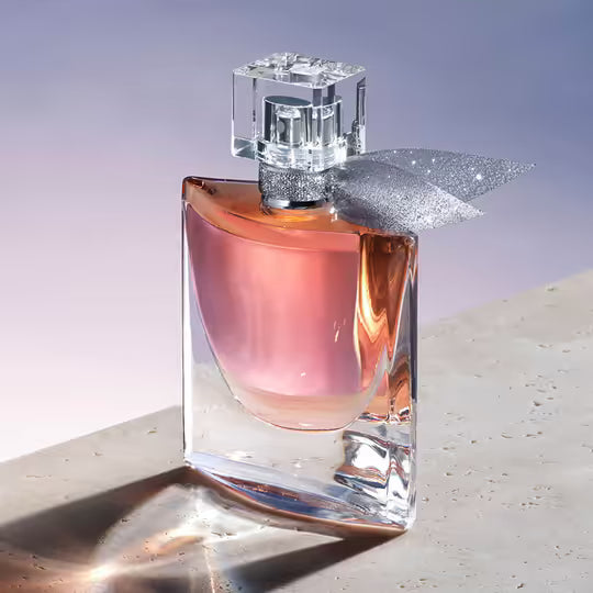 Lancome La Vie Est Belle Eau De Parfum 100ml For Woman