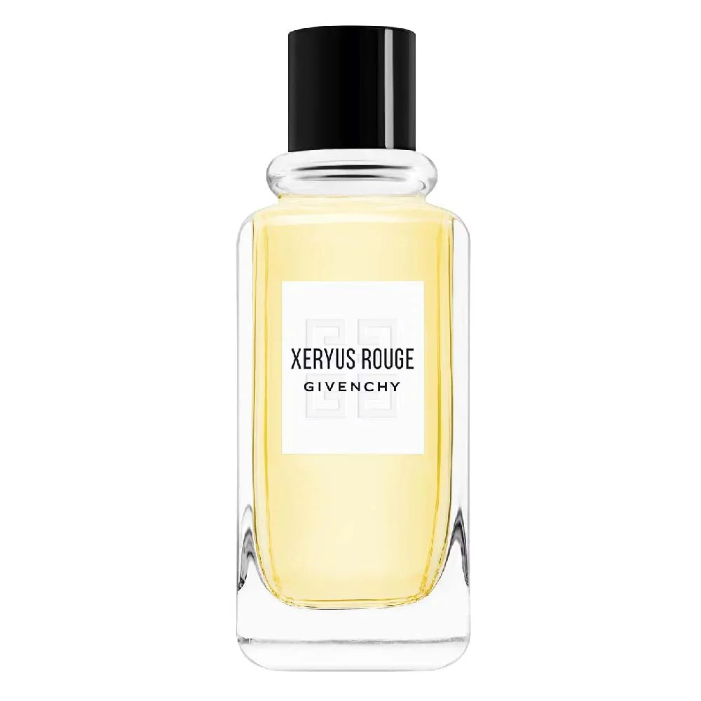 Givenchy Xeryus Rouge Eau De Toilette 100ml For Men