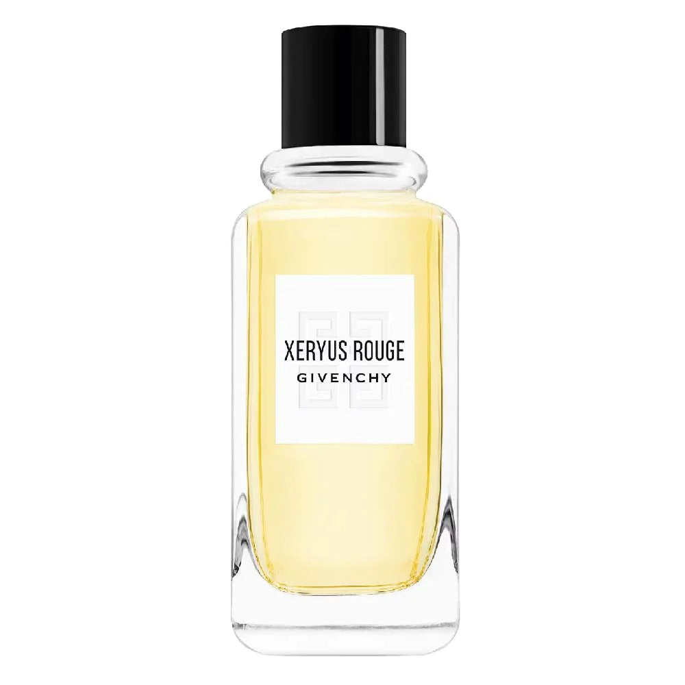 Givenchy Xeryus Rouge Eau De Toilette 100ml For Men