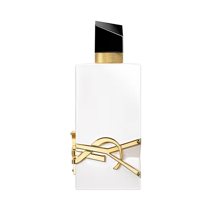 Yves Saint Laurent Libre L'Eau Nue Parfum De Peau 90ml For Woman
