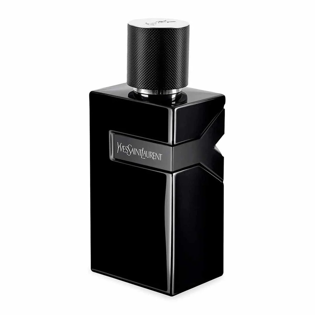Yves Saint Laurent Y Le Parfum 100ml For Men