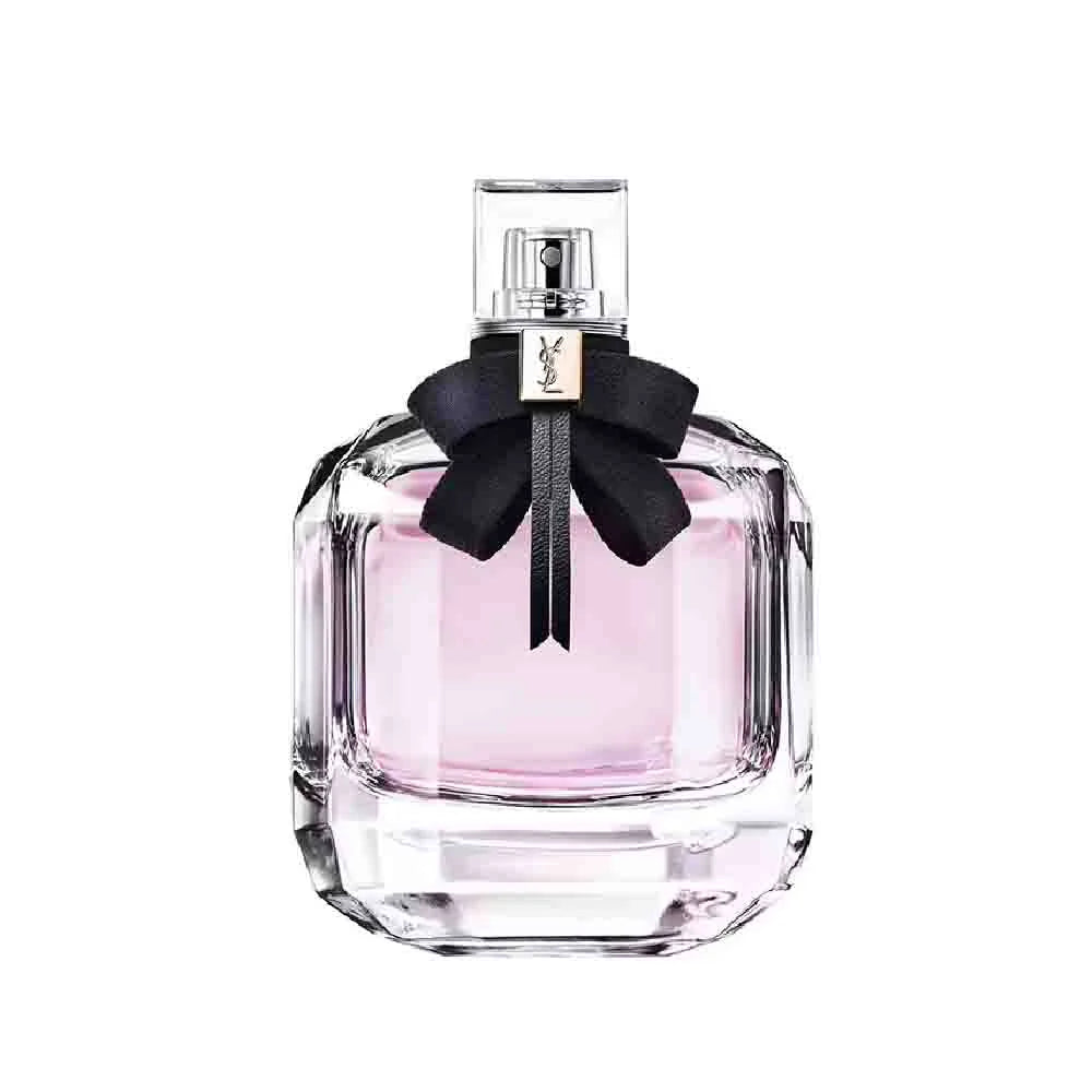YSL Yves Saint Laurent Mon Paris Parfum Floral 90ml For Women