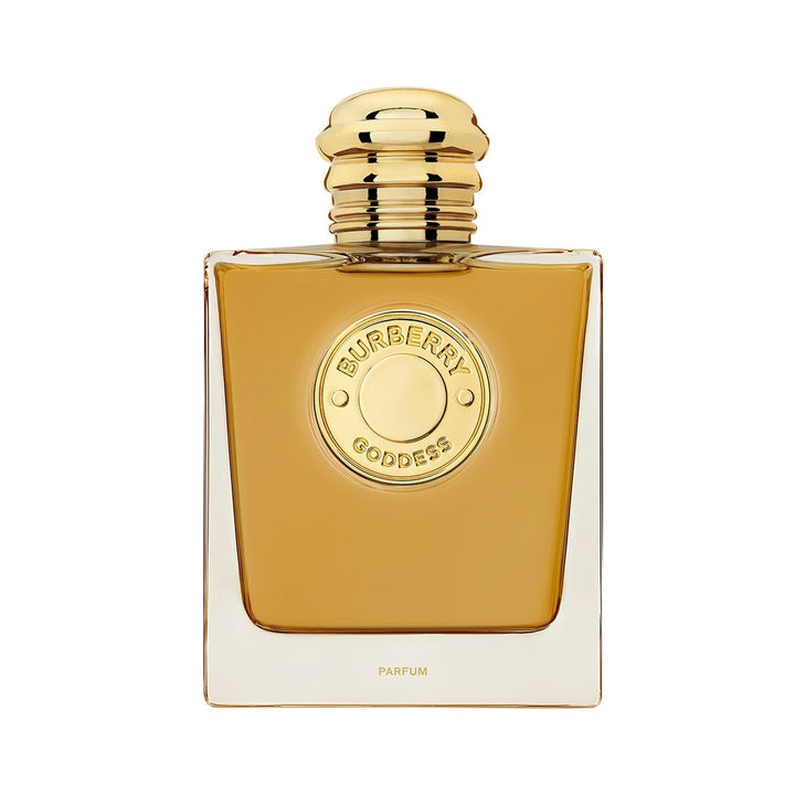 Burberry Goddess Parfum 100ml For Women