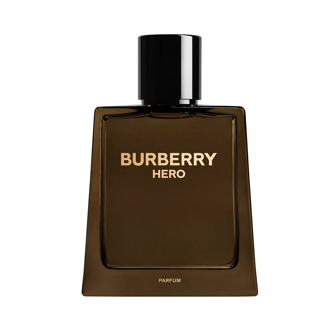 Burberry Hero Parfum 100ml For Men