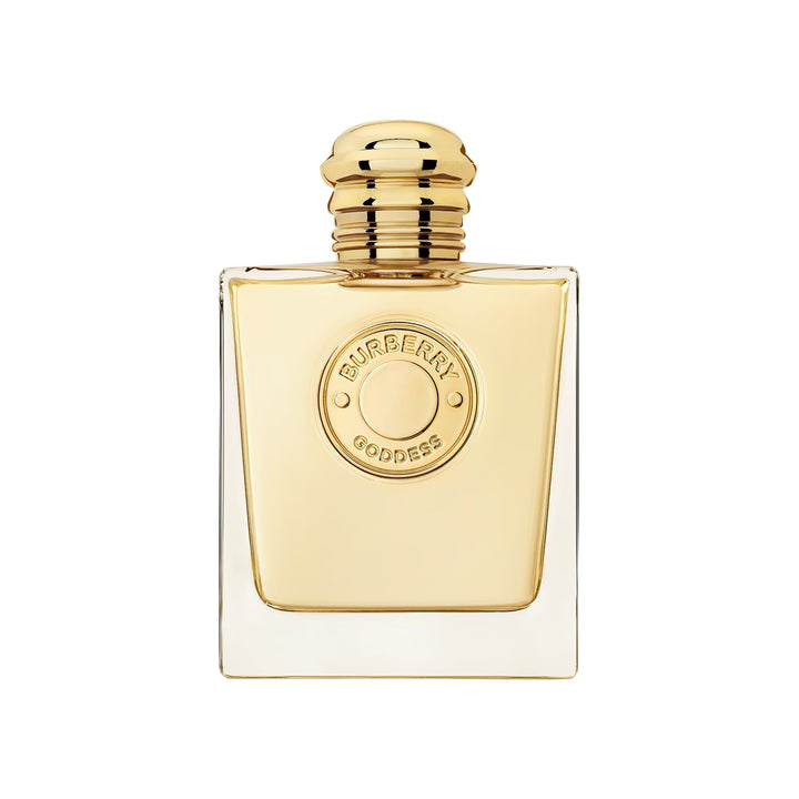 Burberry Goddess Eau De Parfum 100ml For Woman