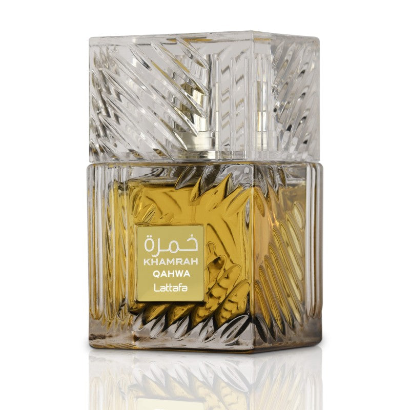  Paris Corner 100ml Amber Grand EDP Unisex Spray Fragrance Long-Lasting  Perfume PERFUMES : Beauty & Personal Care