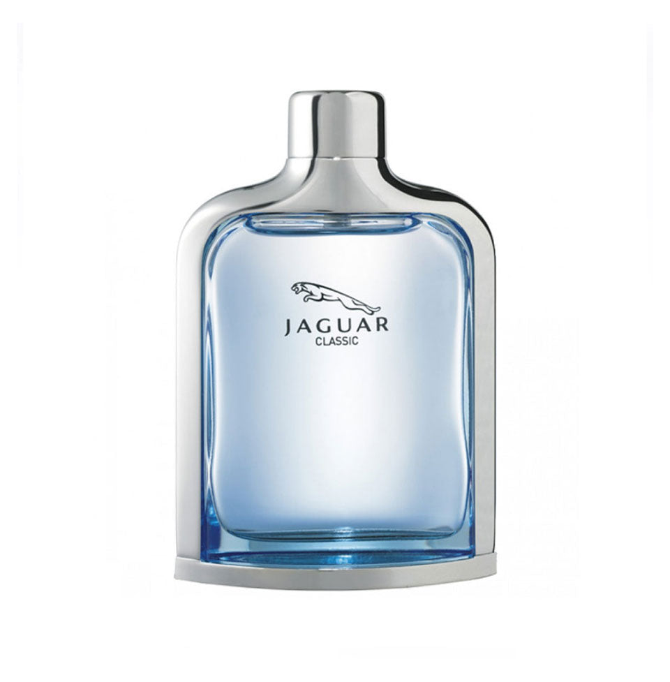 Jaguar edt new arrivals