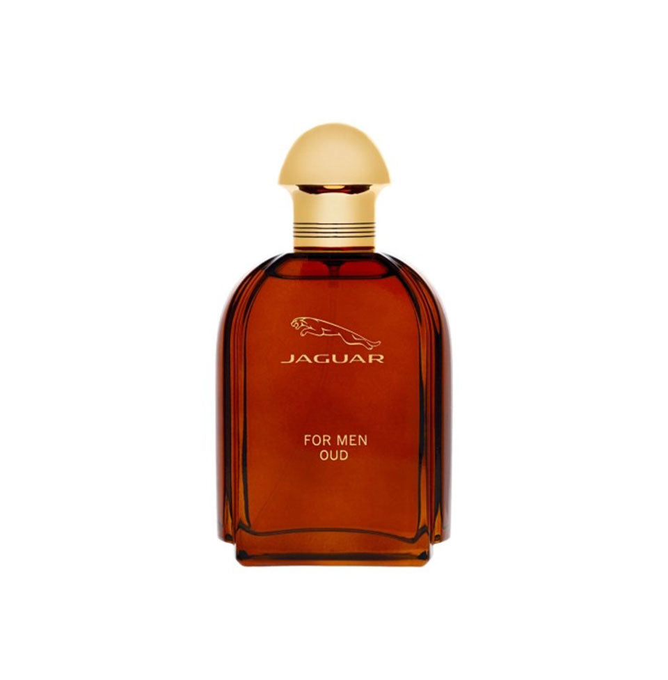 Oud 2025 for men