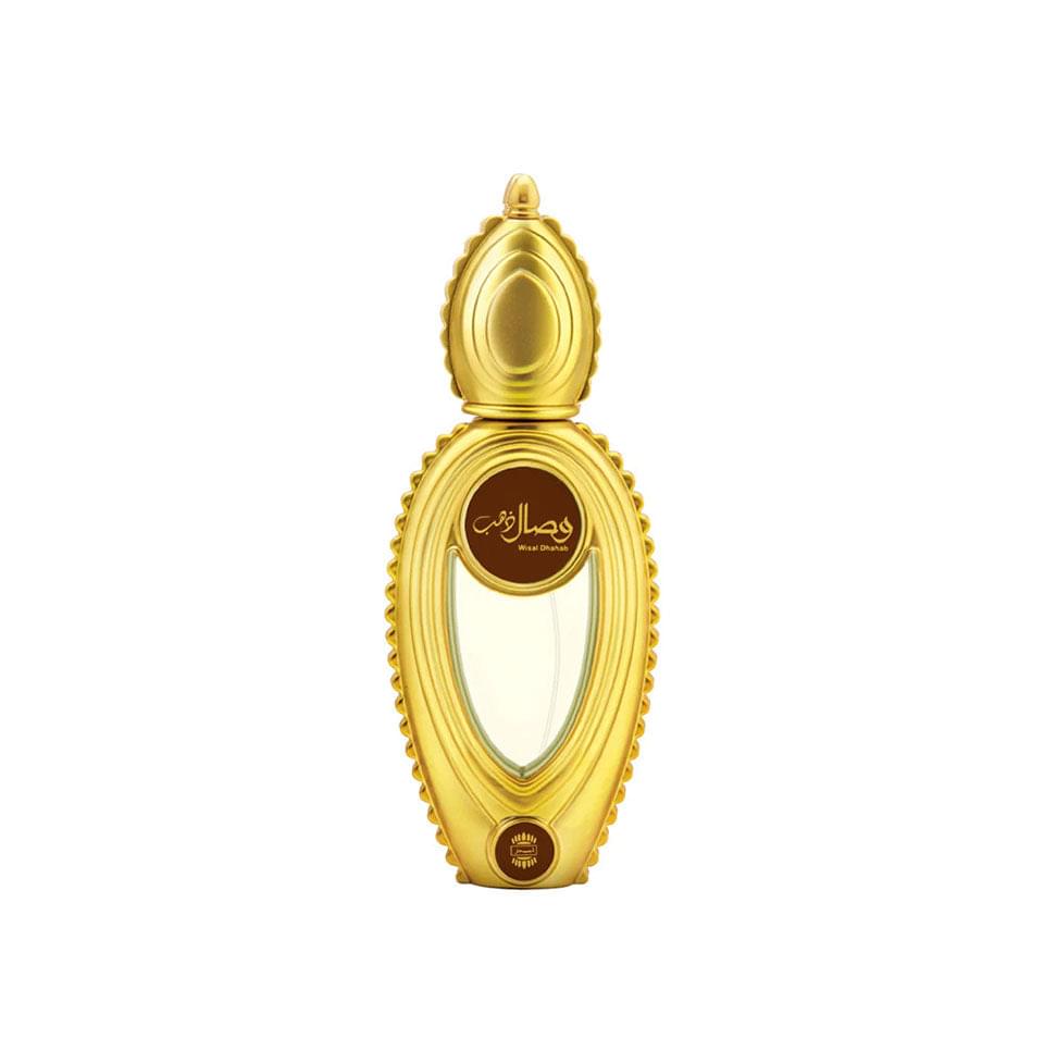 Dhahab perfume discount