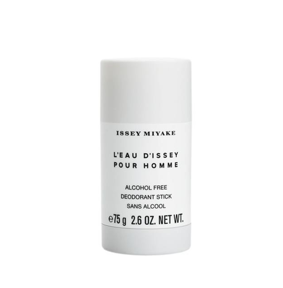 Issey Miyake L’eau D’issey Deodorant Stick for Men 75ml | Issey Miyake