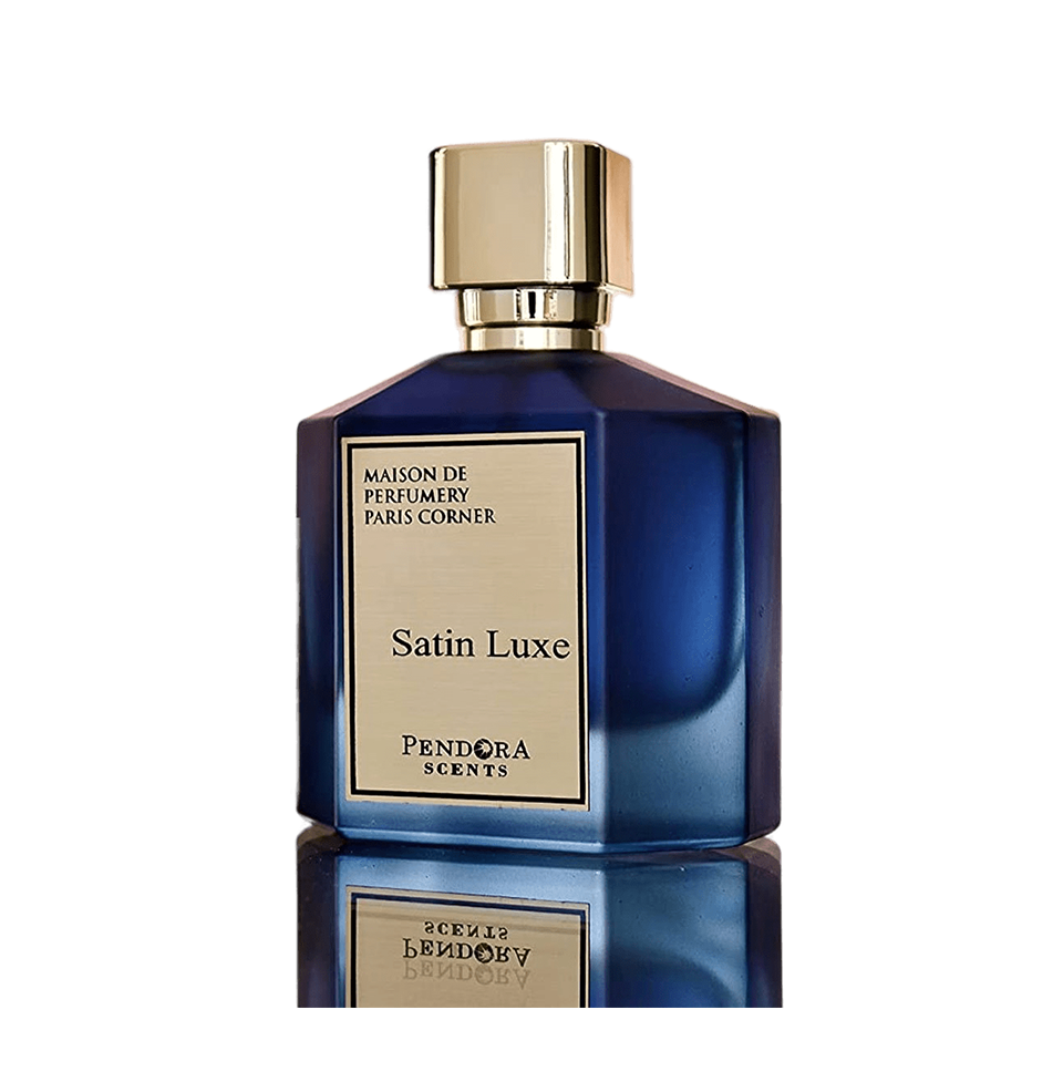 Prima Mist Prima Lux Cigarettes Desire Price Luxe Perfumery Hair & Body Perfume ...