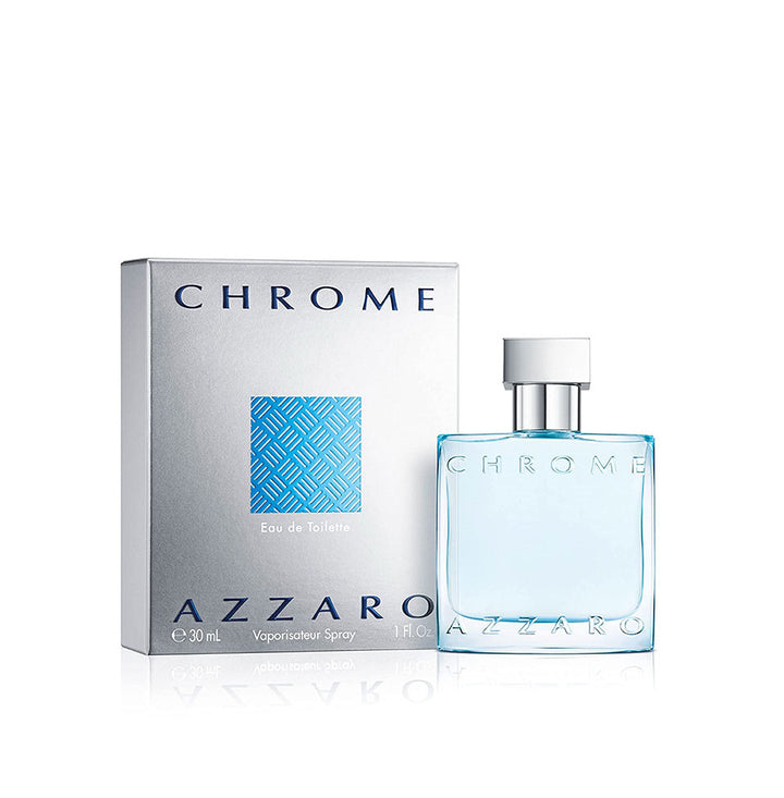 azzaro perfume - PerfumePalace