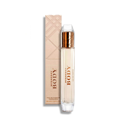 Burberry body 2024 4.5 ml