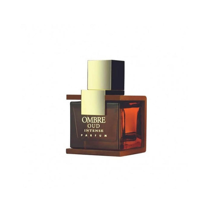 Armaf Ombre Oud Intense Edp 100ml for Men