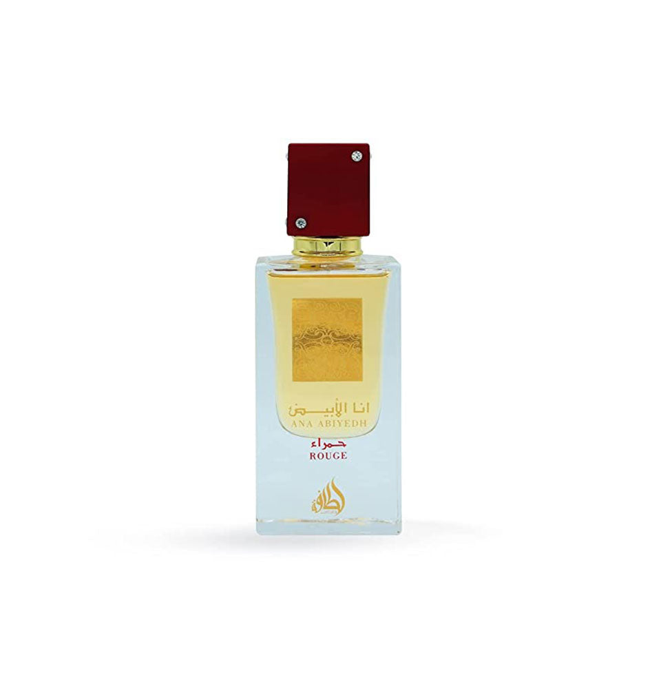 Ana abiyedh perfume price new arrivals