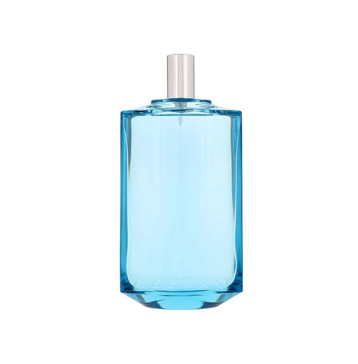 Azzaro Chrome Legend Eau De Toilette 125ml for Men