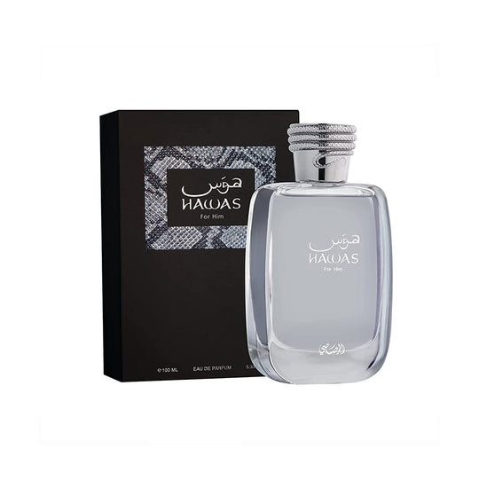 Rasasi Perfumes Premium Arabian Fragrances | Perfume Palace