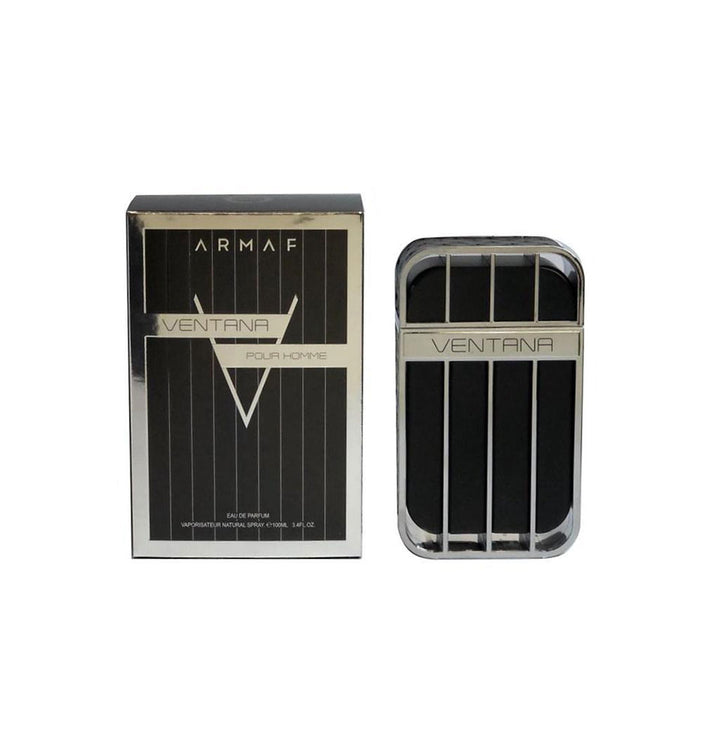 Armaf Ventana Pour Homme EDT For Men