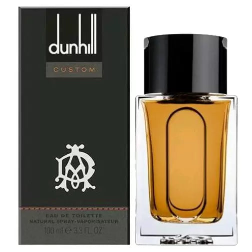 Dunhill london eau online de toilette 100ml
